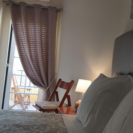 Apartment My Site Алвор Экстерьер фото